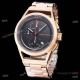 Best Replica Porsche Design Chronotimer Chronograph Watches 44 Rose Gold (3)_th.jpg